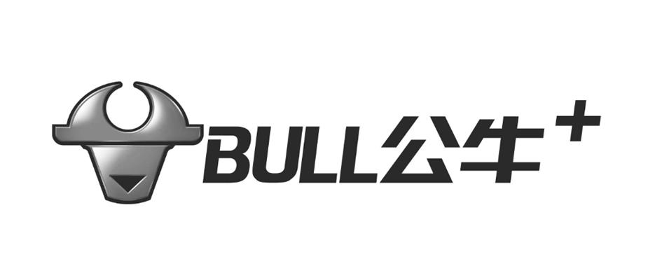 BULL 公牛+;BULL