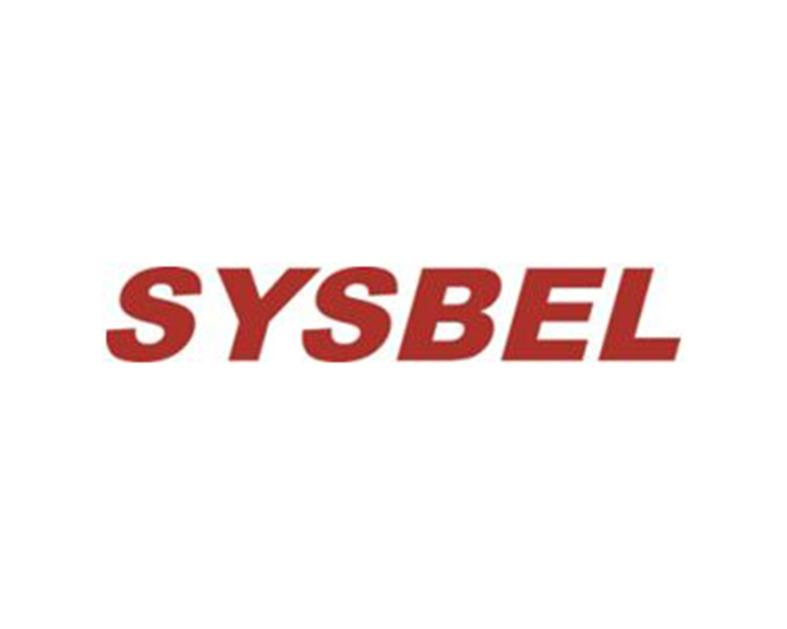 SYSBEL;SYSBEL