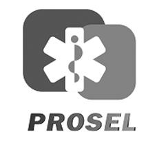 PROSEL;PROSEL