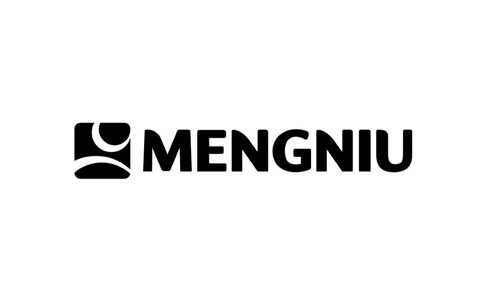 MENGNIU