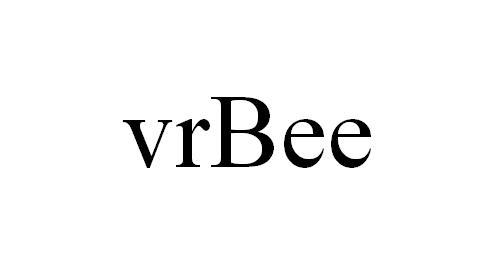 VRBEE;VRBEE