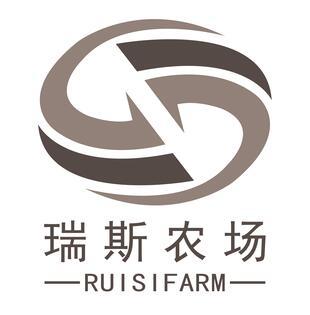 瑞斯农场;RUI SI FARM