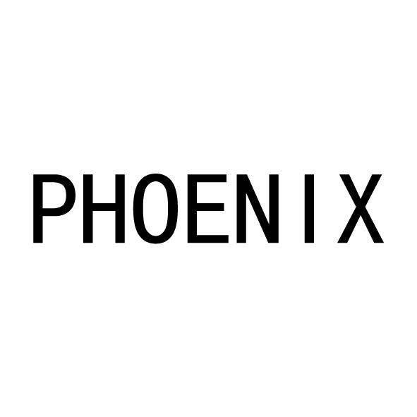 PHOENIX;PHOENIX