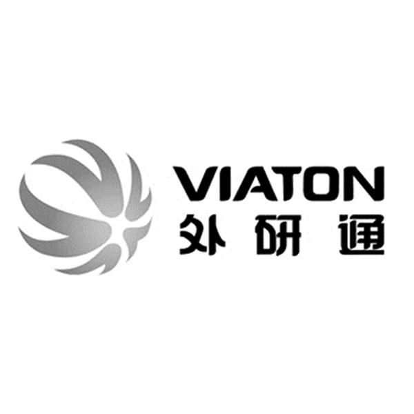 外研通;VIATON