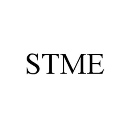 STME;STME