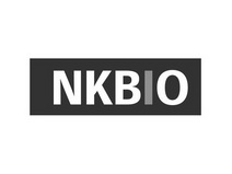 NKBIO;NKBIO