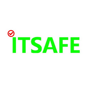 ITSAFE;ITSAFE