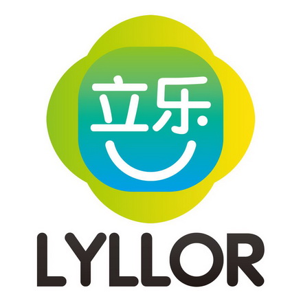 立乐 LYLLOR;LYLLOR