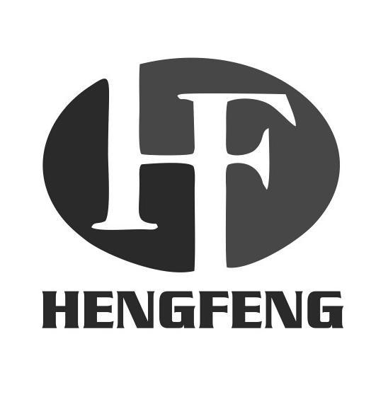 HENGFENG;HENGFENG