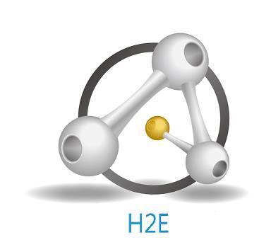 H2E