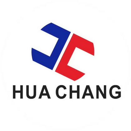 ;HUA CHANG