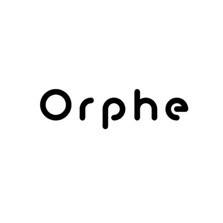 ORPHE;ORPHE