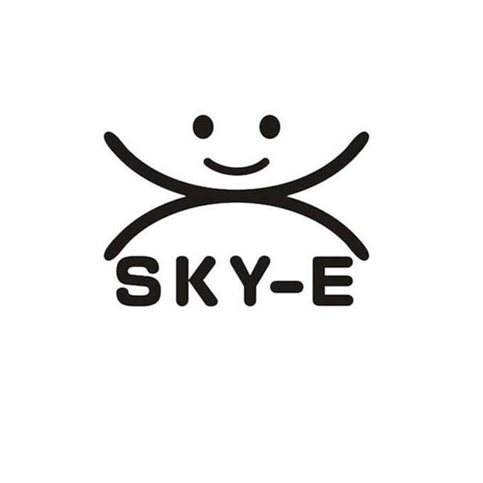 SKY-E;SKYE