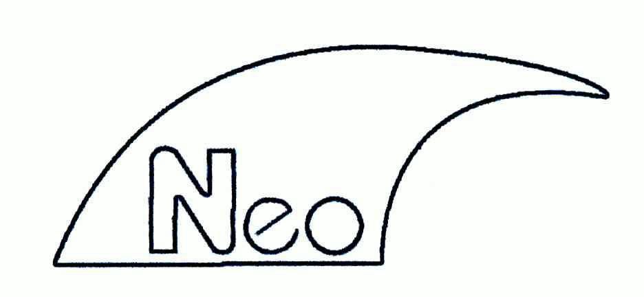 NEO;NEO