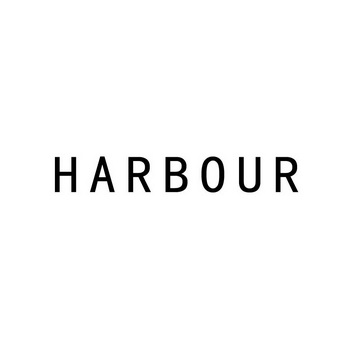 HARBOUR;HARBOUR