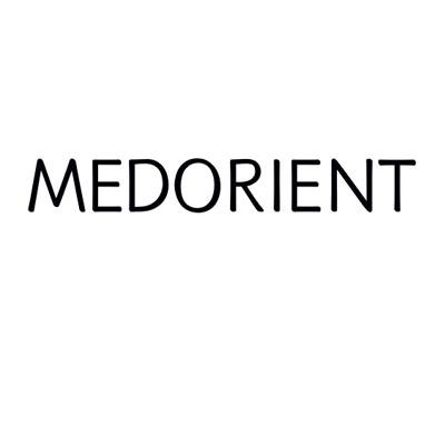 MEDORIENT;MEDORIENT