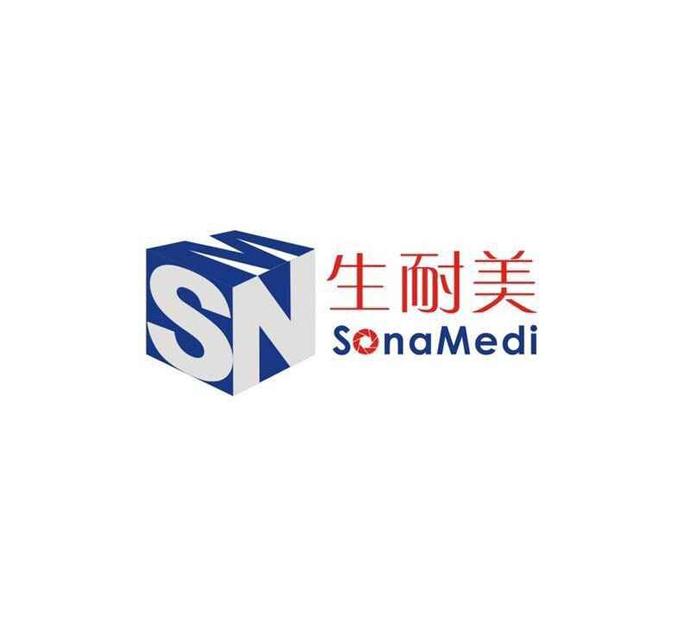 生耐美 SONAMEDI SN;SONAMEDISN