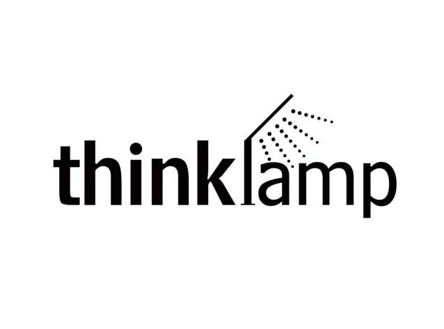 THINKLAMP;THINKLAMP