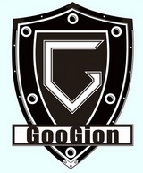 GOOGION;GOOGION G