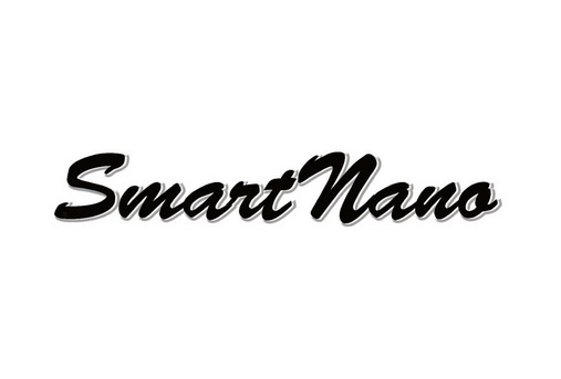 SMART NANO;SMART NANO