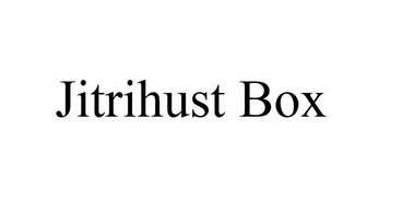 JITRIHUST BOX