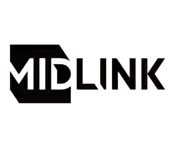 ;MIDLINK