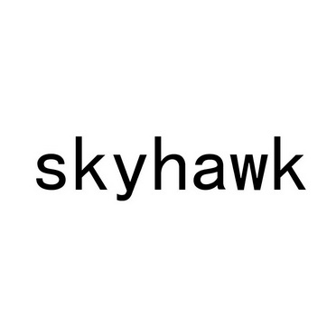 SKYHAWK;SKYHAWK