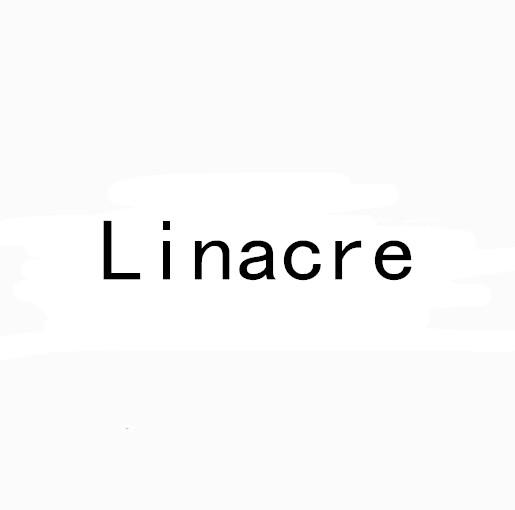 LINACRE;LINACRE