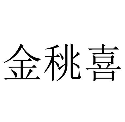 金䄻喜