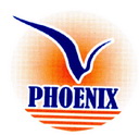 PHOENIX;PHOENIX