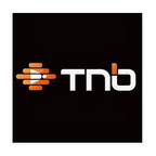 TNB;TNB