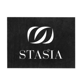 STASIA;STASIA