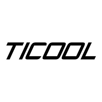 ;TICOOL