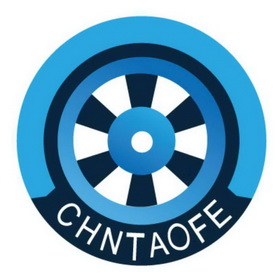 CHNTAOFE;CHNTAOFE