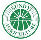 ;SUNDY AGRICULTURE