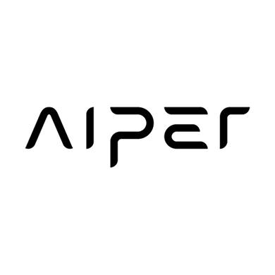 AIPER;AIPER