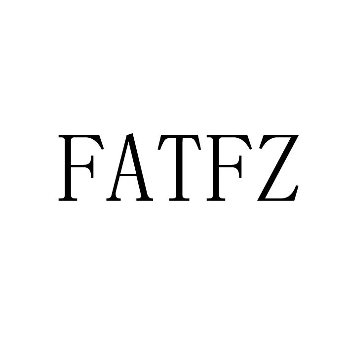 FATFZ;FATFZ