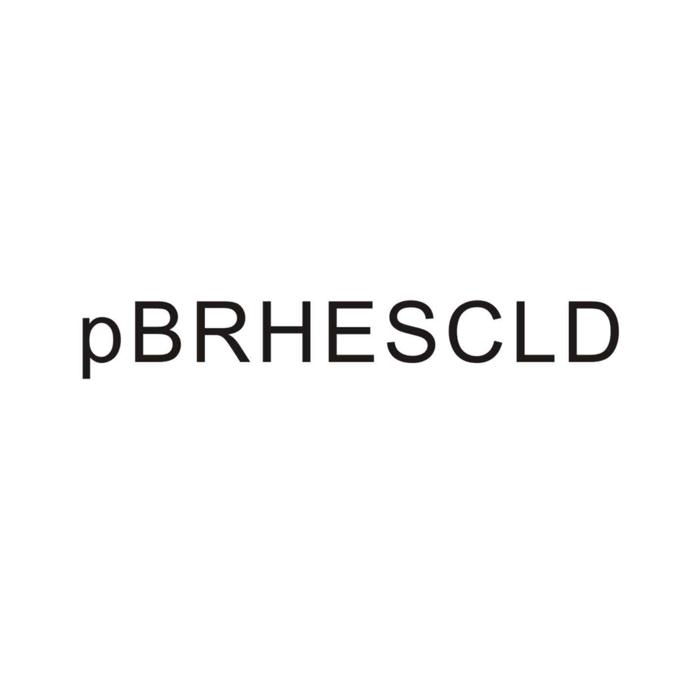 PBRHESCLD