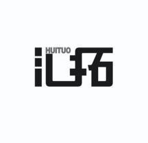 汇拓;HUITUO