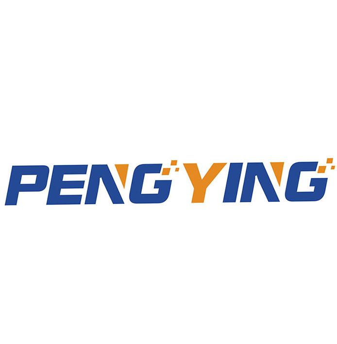 PENGYING;PENGYING