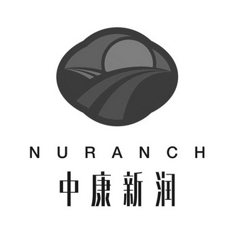 NURANCH 中康新润;NURANCH