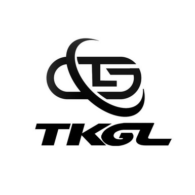 TKGL;TKGL