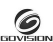 GOVISION;GOVISION