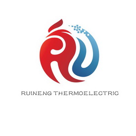 RUINENG THERMOELECTRIC;RUINENGTHERMOELECTRIC