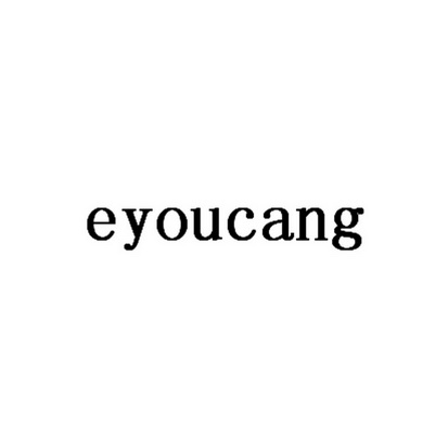 EYOUCANG;EYOUCANG