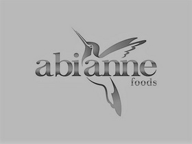 ABIANNE FOODS;ABIANNE FOODS