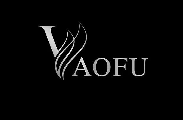 ;VAOFU