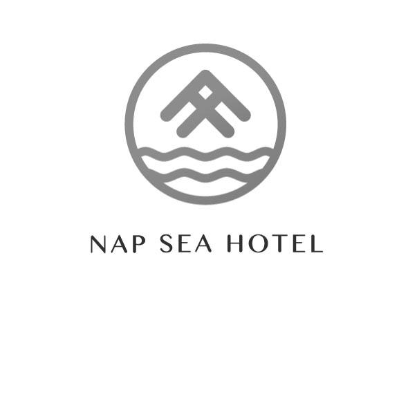 NAP SEA HOTEL;NAP SEA HOTEL