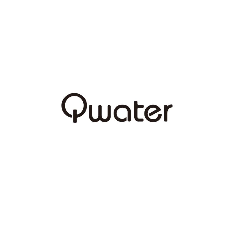 QWATER;QWATER