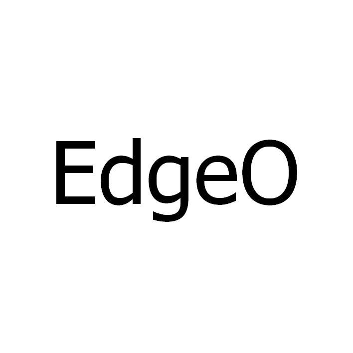 EDGEO